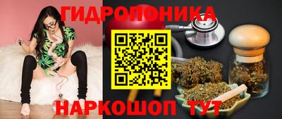 mix Бийск